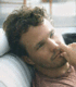 Loveland Online Dating