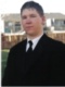 Loveland Social Networking