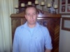 LOVELAND Personals for Men