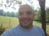 LOVELAND Online Dating Service