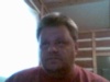 LOVELAND Love Online
