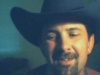 LOVELAND Singles Site