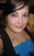LOVELAND Free Matchmaking Site