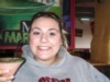 Loveland Adult Singles