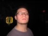 LOVELAND Free Personals