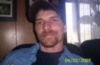 LOVELAND Sexy Single Adults