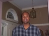 LOVELAND Men Seeking Women