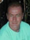 LOVELAND Adult Personal Ads