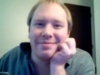 LOVELAND Dating Site For Women