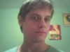 LOVELAND Sexy Singles Site