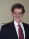 Loveland Personals for Singles
