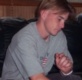 Loveland Dating Site