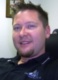 Loveland Free Singles Site